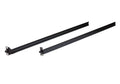 ATEN Standard Installation 2-in-1U Mounting Kit (for KN series) - 2K-0007 - eCommerce Business Prime