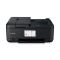 CANON PIXMA TR8620a All-in-One Inkjet Printer, Copy/Fax/Print/Scan - 4451C032 CANON