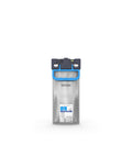 Epson C13T05A200 ink cartridge 1 pc(s) Original High (XL) Yield Cyan - T05A200 - eCommerce Business Prime