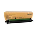 XEROX  Drum Unit, 87,000 Page-Yield, Black/Cyan/Magenta/Yellow - 013R00688 XEROX