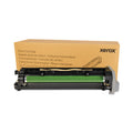 XEROX  Drum Unit, 80,000 Page-Yield, Black - 013R00687 XEROX