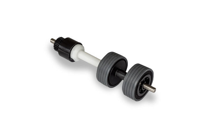 Epson B12B819631 printer kit Roller kit - B12B819631 - eCommerce Business Prime