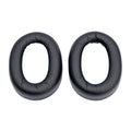 Jabra Evolve2 85 Ear Cushion, Black 1 pair - 14101-79 - eCommerce Business Prime