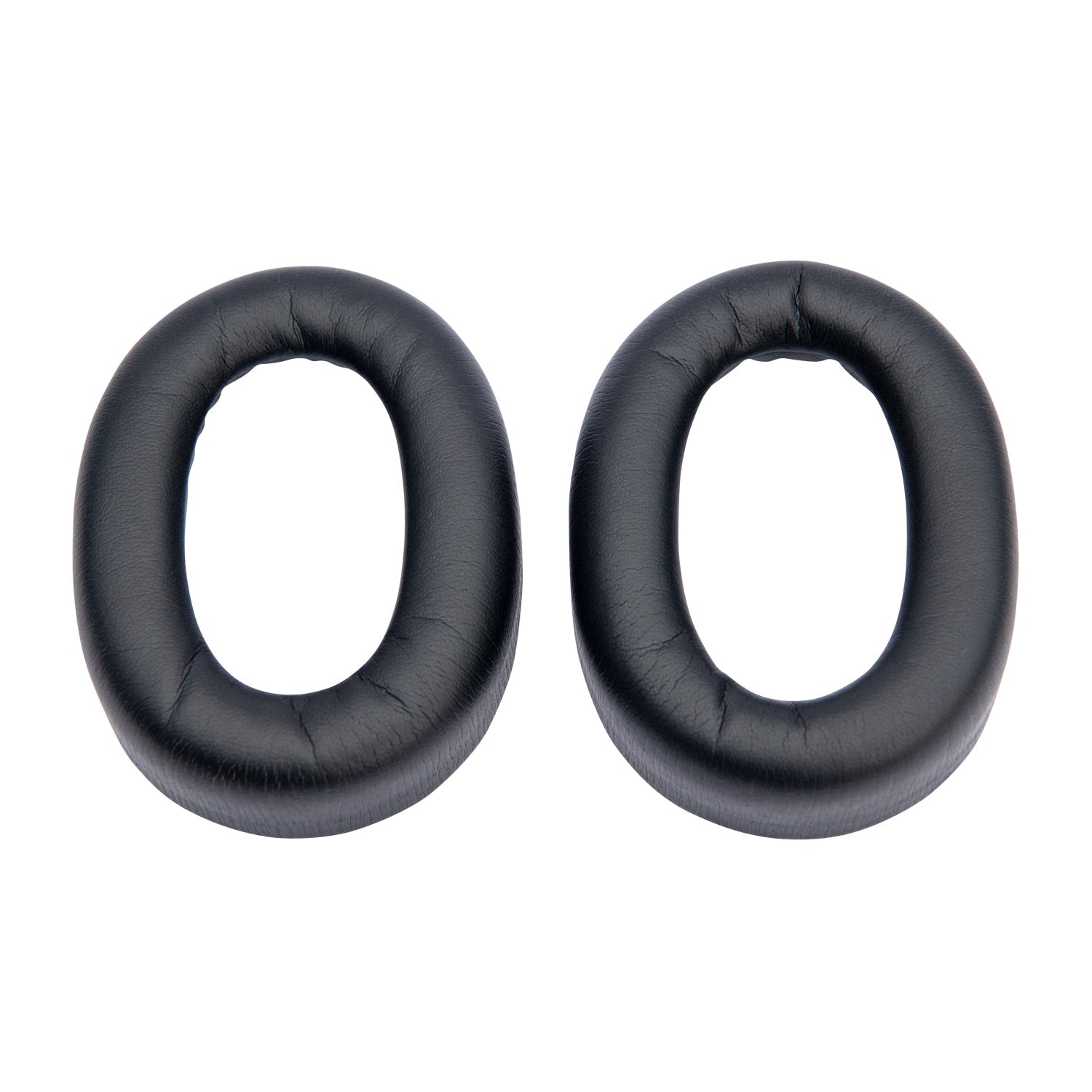 Jabra Evolve2 85 Ear Cushion, Black 1 pair - 14101-79 - eCommerce Business Prime