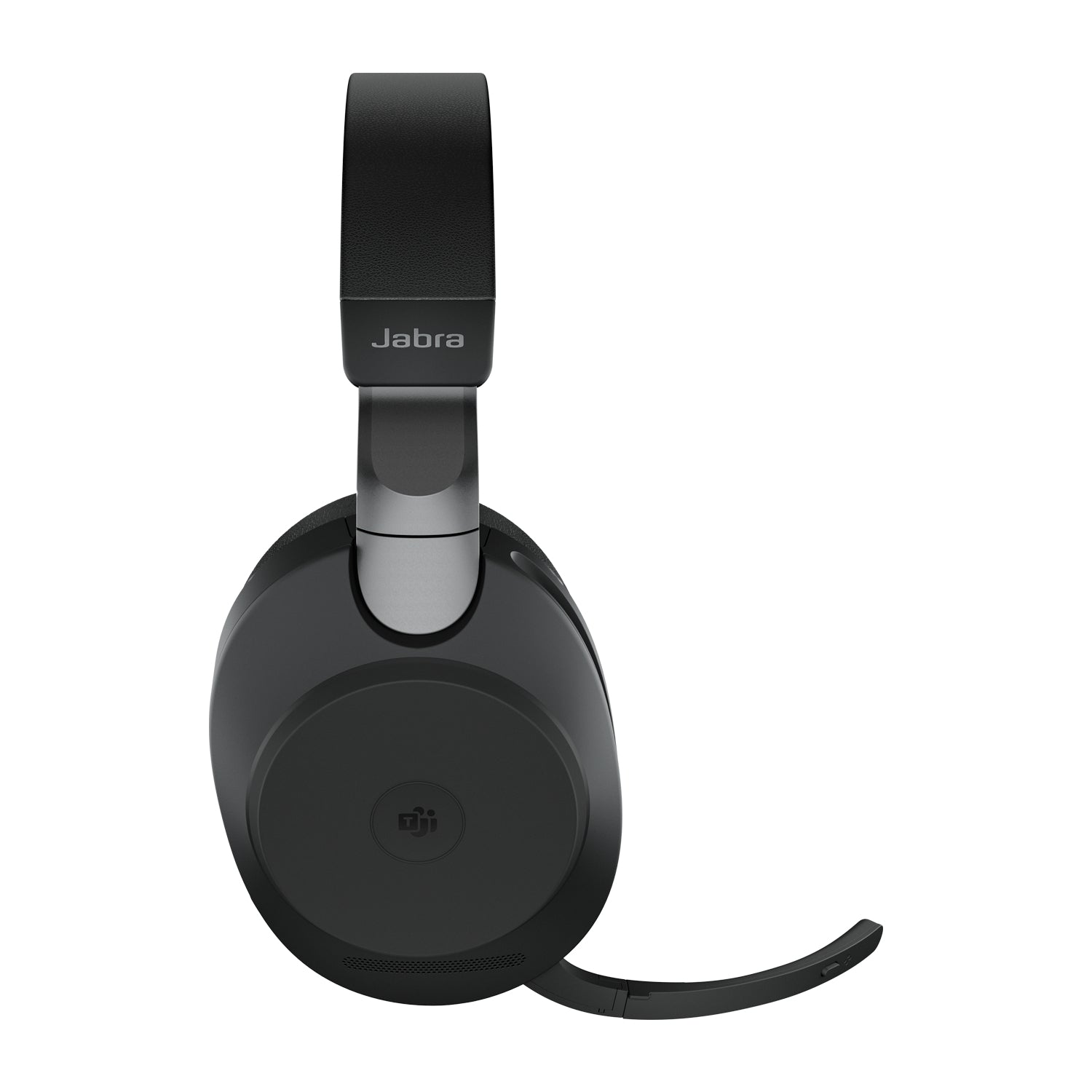 Jabra Evolve2 85 - Link380c MS Stereo, Black - 28599-999-899 - eCommerce Business Prime