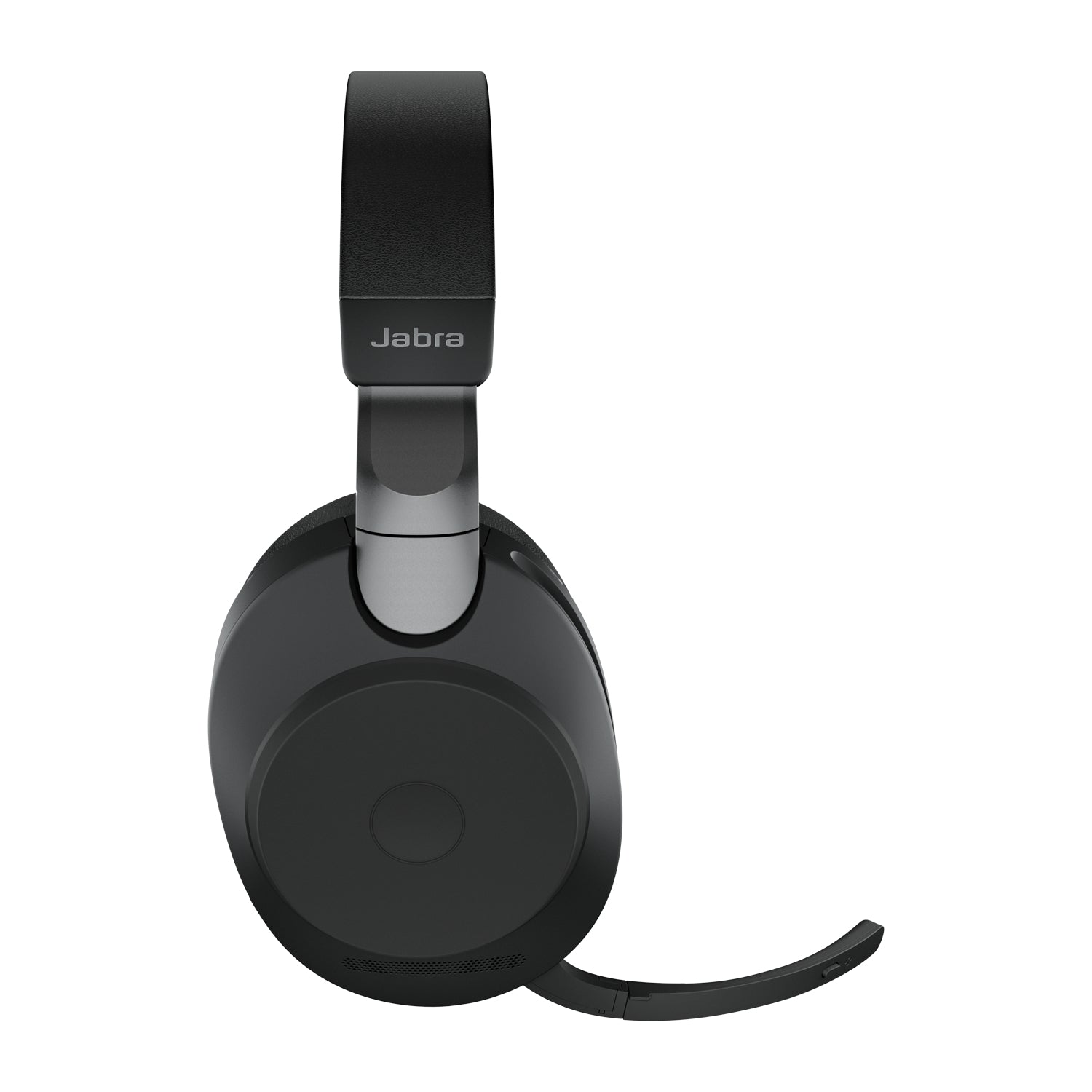 Jabra Evolve2 85 - Link380c UC Stereo, Black - 28599-989-899 - eCommerce Business Prime