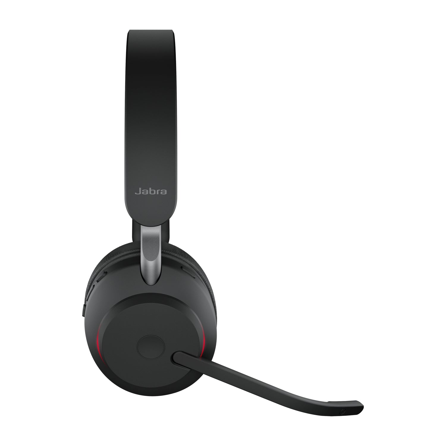 Jabra Evolve2 65 USB-C Black UC Stereo - 26599-989-899 - eCommerce Business Prime