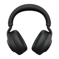 Jabra Evolve2 85 - Link380c UC Stereo, Black - 28599-989-899 - eCommerce Business Prime