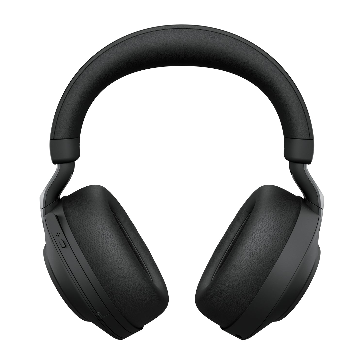 Jabra Evolve2 85 - Link380c UC Stereo, Black - 28599-989-899 - eCommerce Business Prime