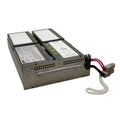 APC Battery Replacement Cartridge APCRBC157 (OEM) - APCRBC157 - eCommerce Business Prime