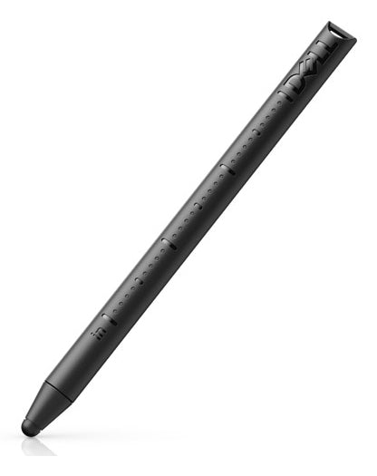 DELL DELL-MH-STL stylus pen 4.54 g Black - DELL-MH-STL - eCommerce Business Prime