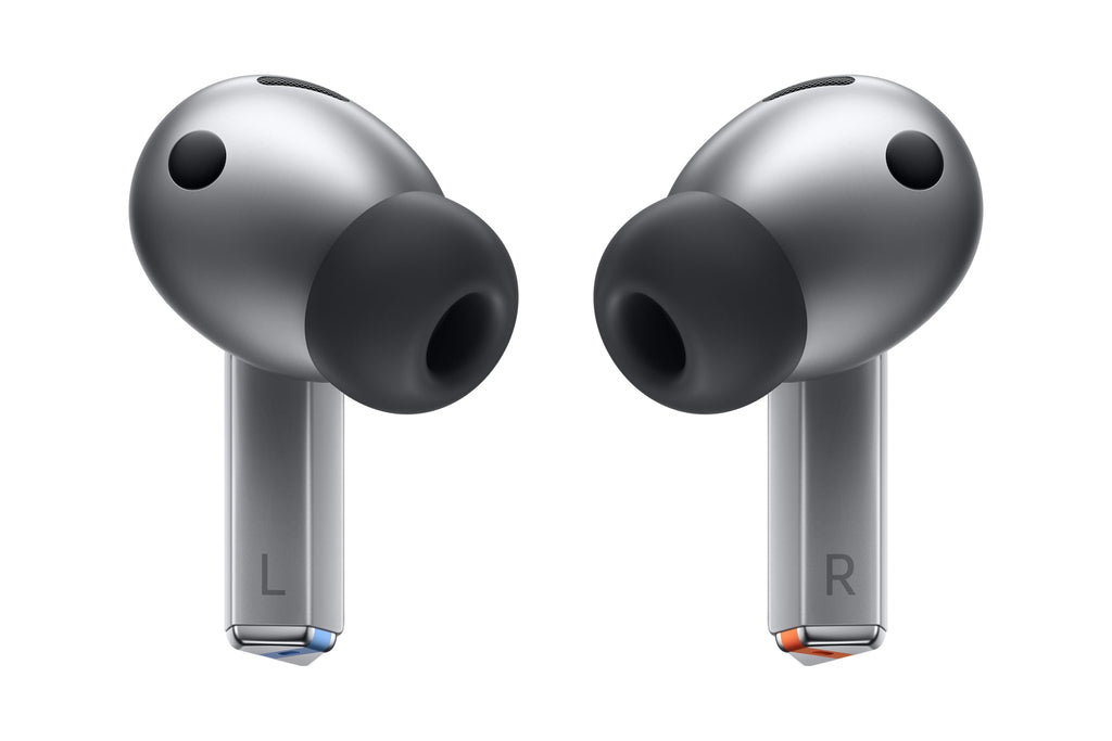 Samsung Galaxy Buds3 Pro - SM-R630NZAAXAR - eCommerce Business Prime