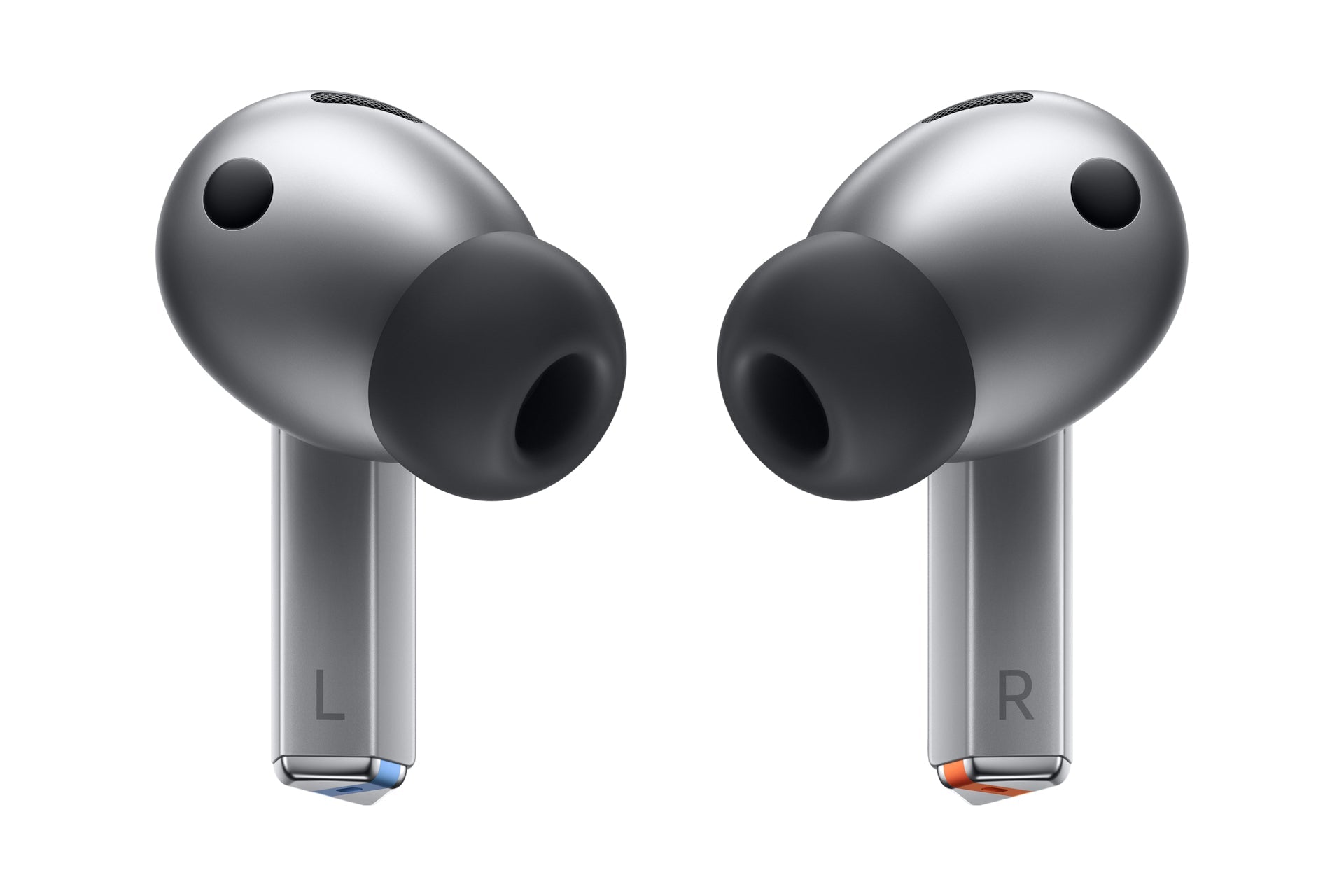 Samsung Galaxy Buds3 Pro - SM-R630NZAAXAR - eCommerce Business Prime