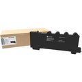 Lexmark Waste Container Yield 25,000 Pages 78C0W00 Lexmark