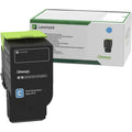 Lexmark 78C10C0