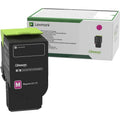 Lexmark 78C1UM0