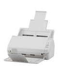 Fujitsu SP-1120N ADF scanner 600 x 600 DPI A4 Grey - PA03811-B005 - eCommerce Business Prime