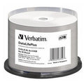 Verbatim DataLifePlus 8.5 GB DVD+R DL 50 pc(s) - 43754 - eCommerce Business Prime