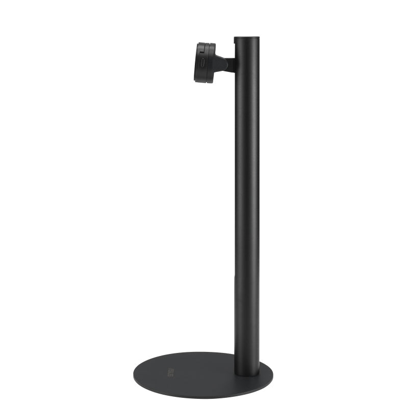 ASUS MTS02D Desk Titanium - MTS02D - eCommerce Business Prime
