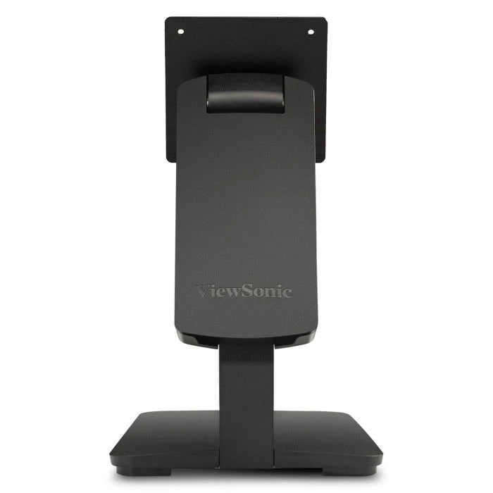 Viewsonic STND FOR ID2456 BLK 61 cm (24") Floor - eCommerce Business Prime