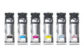 Epson C13T46J320 ink cartridge 1 pc(s) Original Magenta - T46J320 - eCommerce Business Prime