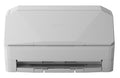 Ricoh ScanSnap IX2500 ADF scanner 600 x 600 DPI A4 White - PA03860-B105 - eCommerce Business Prime