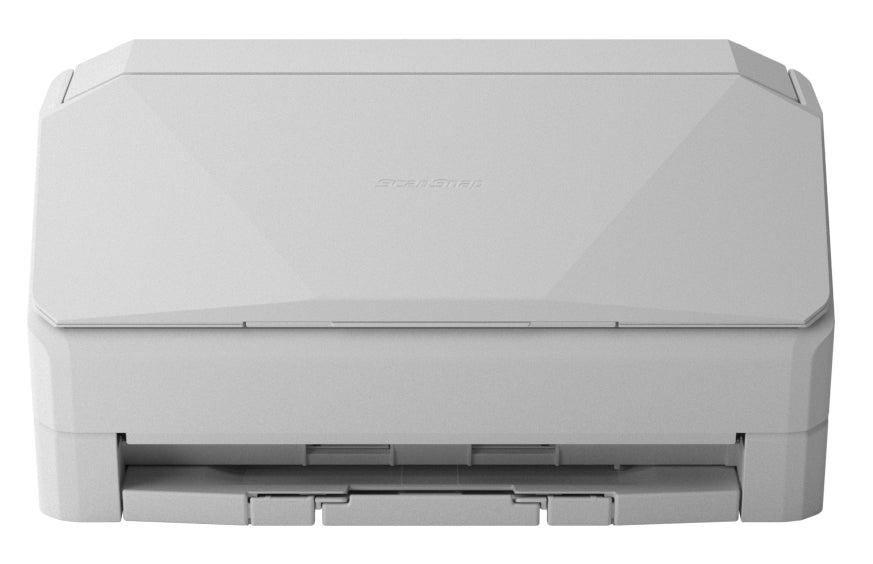 Ricoh ScanSnap IX2500 ADF scanner 600 x 600 DPI A4 White - PA03860-B105 - eCommerce Business Prime