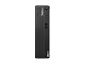 Lenovo ThinkCentre M75s AMD Ryzen™ 3 PRO 5350G 8 GB DDR4-SDRAM 256 GB SSD Windows 11 Pro SFF PC Black - 11R8004HUS - eCommerce Business Prime