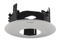 Bosch NDA-5070-IC Mount - NDA-5070-IC - eCommerce Business Prime