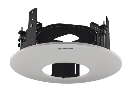 Bosch NDA-5070-IC Mount - NDA-5070-IC - eCommerce Business Prime