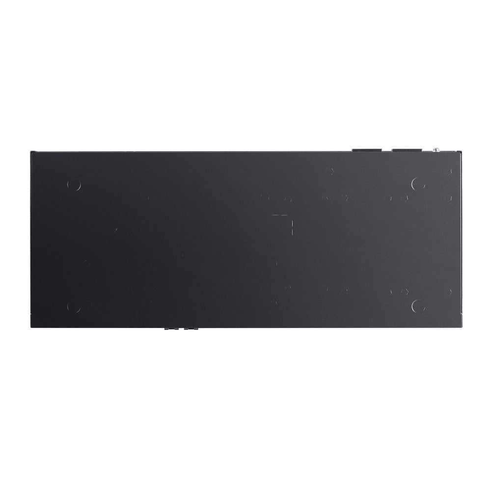 TP-Link Omada Hardware Controller - OC400 - eCommerce Business Prime