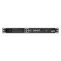 APC Rack Mount, Security and Environmental Appliance, NetBotz, 250A - NBRK0250A - eCommerce Business Prime