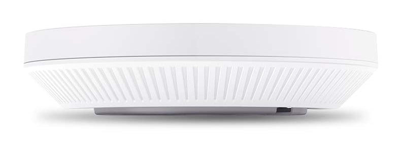 TP-Link Omada AX1800 Ceiling Mount WiFi 6 Access Point - EAP613 - eCommerce Business Prime