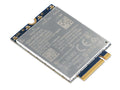 Lenovo 4XC1Q24437 network card Internal WWAN - 4XC1Q24437 - eCommerce Business Prime