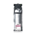 EPSON T46J320 (T46J) UltraChrome High-Yield Ink, 250 mL, Light Magenta - T46J620 EPSON