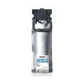 EPSON T46J320 (T46J) UltraChrome High-Yield Ink, 250 mL, Light Cyan - T46J520 EPSON