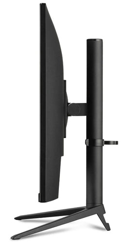 Viewsonic VX Series VX2728J computer monitor 68.6 cm (27") 1920 x 1080 pixels Full HD LED Black - VX2728J - eCommerce Business Prime