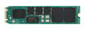 Lenovo 4XB7A90049 internal solid state drive 480 GB M.2 Serial ATA III 3D TLC NAND - 4XB7A90049 - eCommerce Business Prime