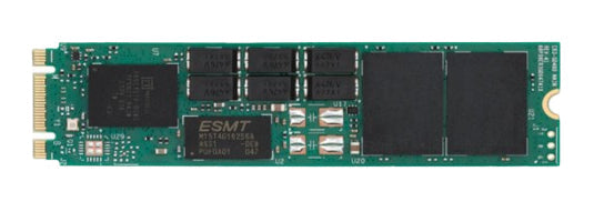 Lenovo 4XB7A90049 internal solid state drive 480 GB M.2 Serial ATA III 3D TLC NAND - 4XB7A90049 - eCommerce Business Prime
