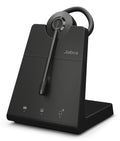 Jabra Engage 45 SE - Convertible, NA - 9655-523-125 - eCommerce Business Prime