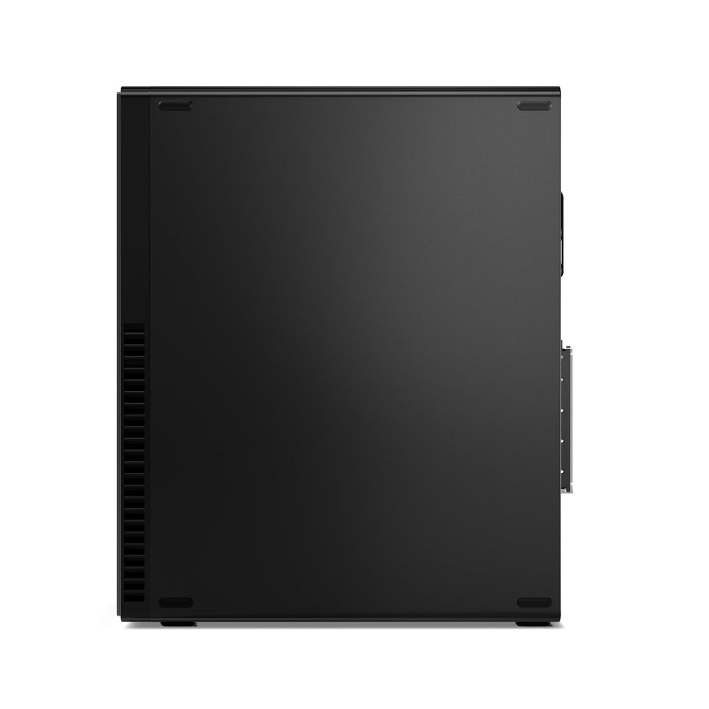 Lenovo ThinkCentre M70s Gen 5 Intel® Core™ i7 i7-14700 16 GB DDR5-SDRAM 512 GB SSD Windows 11 Pro SFF PC Black - 12U3000VUS - eCommerce Business Prime