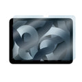 Targus AWV362TAMGL tablet screen protector Clear screen protector Apple 1 pc(s) - AWV362TAMGL - eCommerce Business Prime