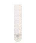 3M Highland 17206-ES home storage hook Indoor Picture hook White 1 pc(s) - 17206-ES - eCommerce Business Prime