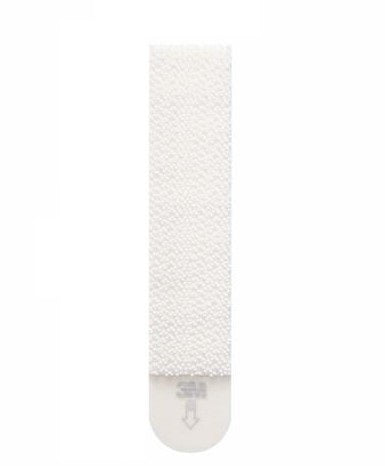 3M Highland 17206-ES home storage hook Indoor Picture hook White 1 pc(s) - 17206-ES - eCommerce Business Prime
