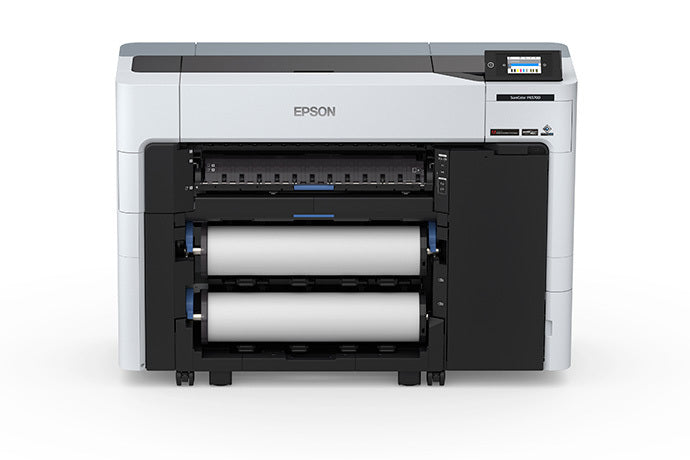 Epson SureColor P6570D large format printer Wi-Fi Inkjet Colour 2400 x 1200 DPI Ethernet LAN - SCP6570DR - eCommerce Business Prime