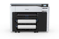 Epson SureColor P6570D large format printer Wi-Fi Inkjet Colour 2400 x 1200 DPI Ethernet LAN - SCP6570DR - eCommerce Business Prime