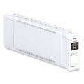 EPSON  (T50L) UltraChrome XD3 High Capacity Ink, 700 mL, Photo Black - T50L120 EPSON