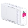 EPSON  (T50S) UltraChrome XD3 High Capacity Ink, 350 mL, Magenta - T50S320 EPSON