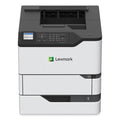 LEXMARK PRINTER,MS821N - 50G0050 LEXMARK