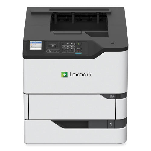 LEXMARK PRINTER,MS821N - 50G0050 LEXMARK